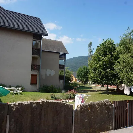 Charmante Maison De Village Renovee, 4 Chambres, Proche Commerces Et Pistes, Autrans-meaudre En Vercors - Fr-1-737-4 *
